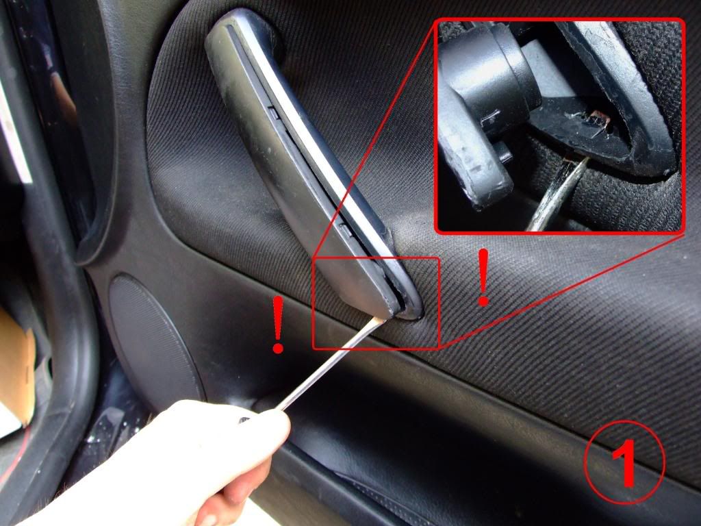 Servicii Profesionale - Tapiterie Auto Piele